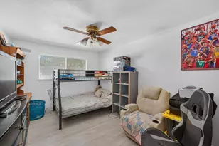 2615 Water Tree Way, Sacramento, CA 95826 - Photo 26