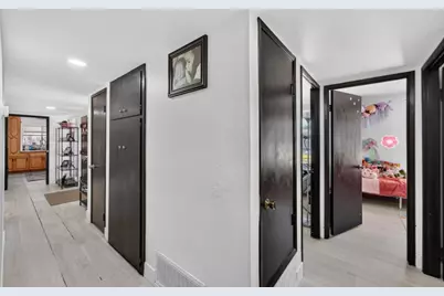 2615 Water Tree Way, Sacramento, CA 95826 - Photo 30