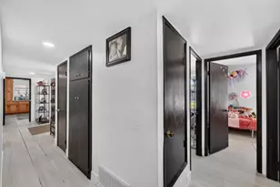 2615 Water Tree Way, Sacramento, CA 95826 - Photo 30