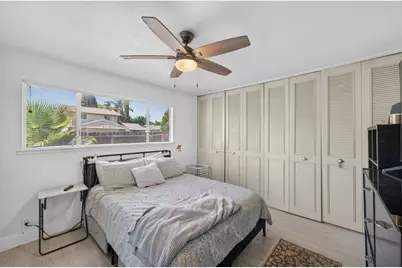 2615 Water Tree Way, Sacramento, CA 95826 - Photo 28
