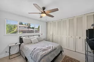 2615 Water Tree Way, Sacramento, CA 95826 - Photo 28