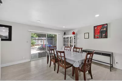 2615 Water Tree Way, Sacramento, CA 95826 - Photo 20