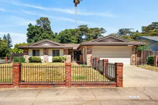 2615 Water Tree Way, Sacramento, CA 95826 - Photo 6