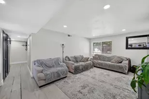 2615 Water Tree Way, Sacramento, CA 95826 - Photo 12