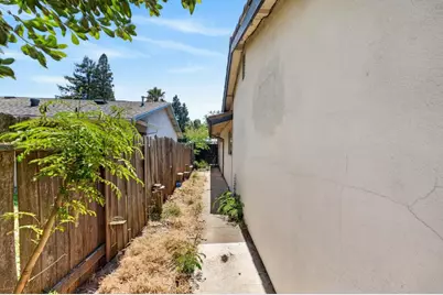 2615 Water Tree Way, Sacramento, CA 95826 - Photo 38