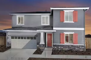 2496 Golden Bear St, Manteca, CA 95337 - Photo 1