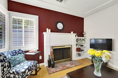 817 3rd Avenue, Sacramento, CA 95818 - Photo 8