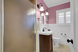 817 3rd Ave, Sacramento, CA 95818 - Photo 16