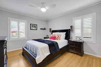 817 3rd Avenue, Sacramento, CA 95818 - Photo 14