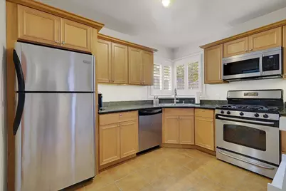 817 3rd Avenue, Sacramento, CA 95818 - Photo 12