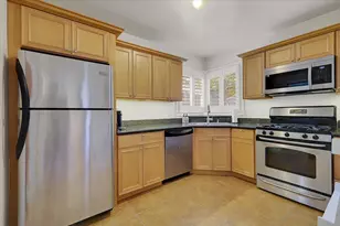 817 3rd Ave, Sacramento, CA 95818 - Photo 12