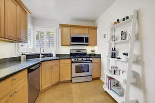 817 3rd Ave, Sacramento, CA 95818 - Photo 2