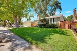 817 3rd Ave, Sacramento, CA 95818 - Photo 4