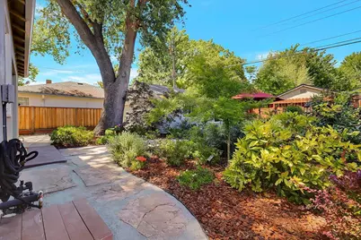 817 3rd Avenue, Sacramento, CA 95818 - Photo 24