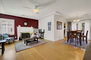 817 3rd Ave, Sacramento, CA 95818 - Photo 1
