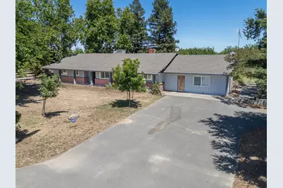 6593 Marine Avenue, Arbuckle, CA 95912 - Photo 1