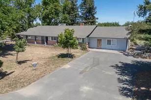 6593 Marine Ave, Arbuckle, CA 95912 - Photo 1