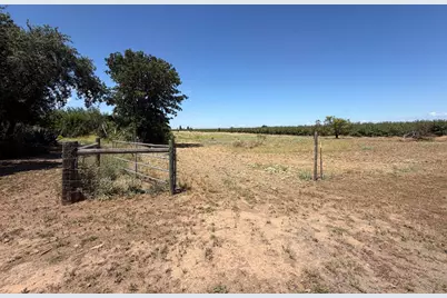 6593 Marine Avenue, Arbuckle, CA 95912 - Photo 12