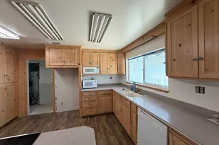 6593 Marine Ave, Arbuckle, CA 95912 - Photo 14