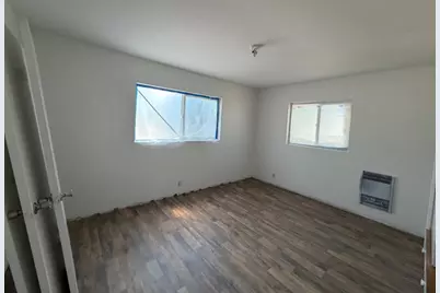 6593 Marine Avenue, Arbuckle, CA 95912 - Photo 26