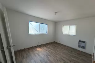 6593 Marine Ave, Arbuckle, CA 95912 - Photo 26