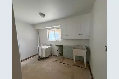 6593 Marine Avenue, Arbuckle, CA 95912 - Photo 30