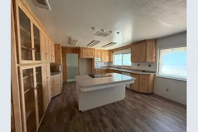 6593 Marine Avenue, Arbuckle, CA 95912 - Photo 16