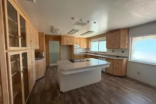 6593 Marine Ave, Arbuckle, CA 95912 - Photo 16