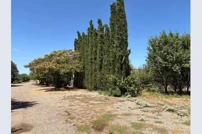 6593 Marine Avenue, Arbuckle, CA 95912 - Photo 38