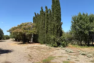 6593 Marine Ave, Arbuckle, CA 95912 - Photo 38