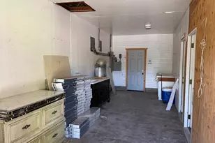 6593 Marine Ave, Arbuckle, CA 95912 - Photo 34