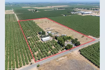 6593 Marine Avenue, Arbuckle, CA 95912 - Photo 62