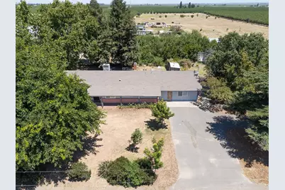6593 Marine Avenue, Arbuckle, CA 95912 - Photo 4