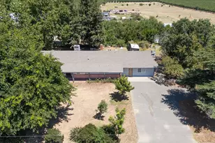 6593 Marine Ave, Arbuckle, CA 95912 - Photo 4