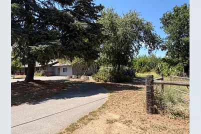 6593 Marine Avenue, Arbuckle, CA 95912 - Photo 10