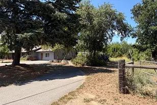 6593 Marine Ave, Arbuckle, CA 95912 - Photo 10