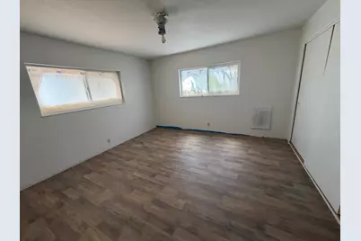 6593 Marine Avenue, Arbuckle, CA 95912 - Photo 24
