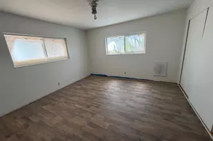 6593 Marine Ave, Arbuckle, CA 95912 - Photo 24