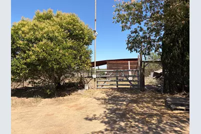 6593 Marine Avenue, Arbuckle, CA 95912 - Photo 40