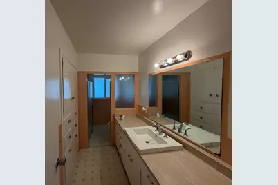 6593 Marine Avenue, Arbuckle, CA 95912 - Photo 20