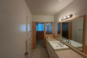 6593 Marine Ave, Arbuckle, CA 95912 - Photo 20