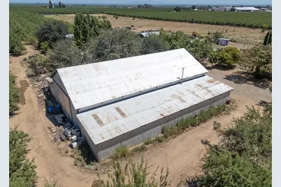6593 Marine Avenue, Arbuckle, CA 95912 - Photo 48
