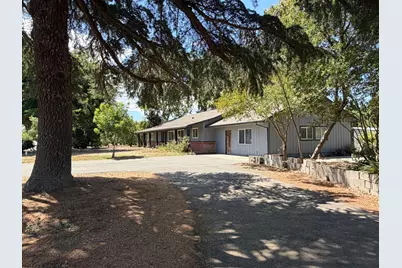 6593 Marine Avenue, Arbuckle, CA 95912 - Photo 8