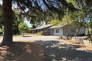 6593 Marine Ave, Arbuckle, CA 95912 - Photo 8