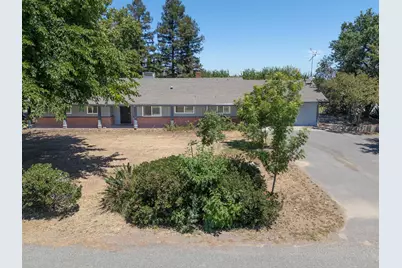 6593 Marine Avenue, Arbuckle, CA 95912 - Photo 2