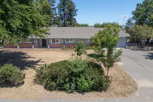 6593 Marine Ave, Arbuckle, CA 95912 - Photo 2