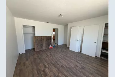 6593 Marine Avenue, Arbuckle, CA 95912 - Photo 28