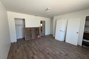 6593 Marine Ave, Arbuckle, CA 95912 - Photo 28