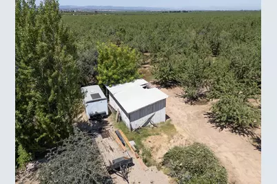 6593 Marine Avenue, Arbuckle, CA 95912 - Photo 64