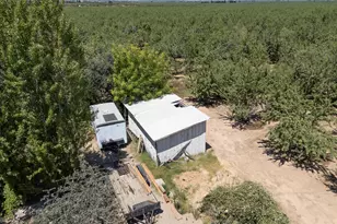 6593 Marine Ave, Arbuckle, CA 95912 - Photo 64